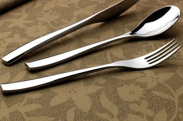 Aubry Cadoret — photo 1