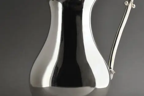 Aubry Cadoret — photo 3