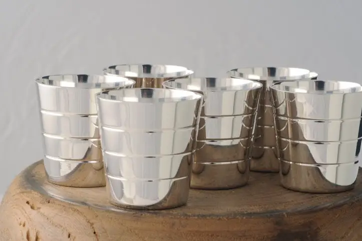 Aubry Cadoret — photo 4