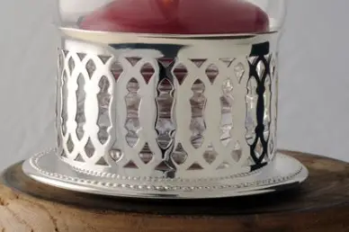 Aubry Cadoret — photo 5