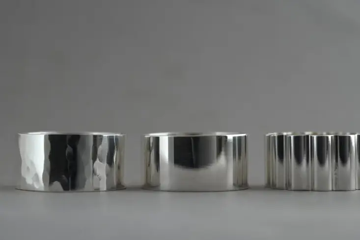 Aubry Cadoret — photo 6