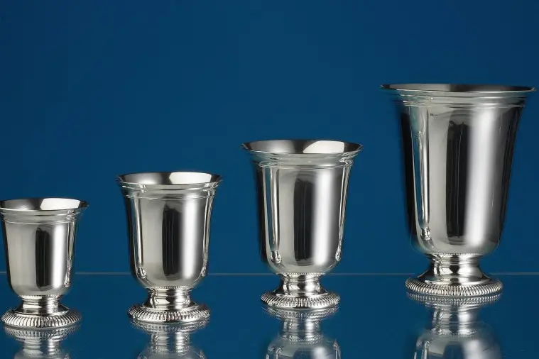 Aubry Cadoret — photo 7