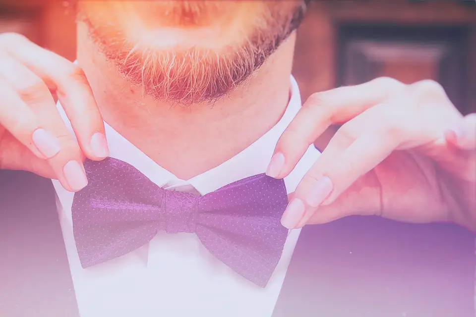 William Belle — photo 1