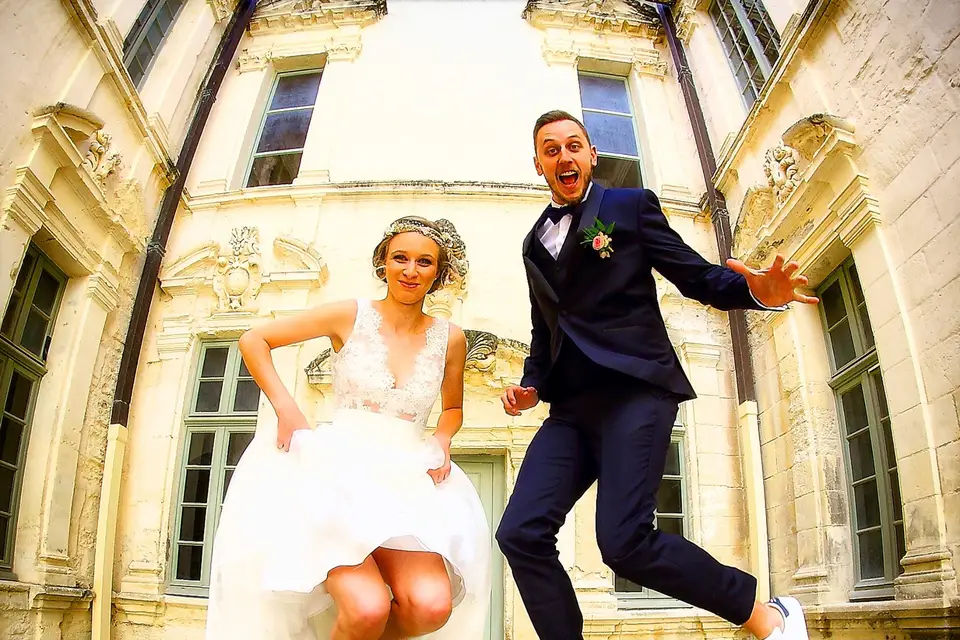 William Belle — photo 2