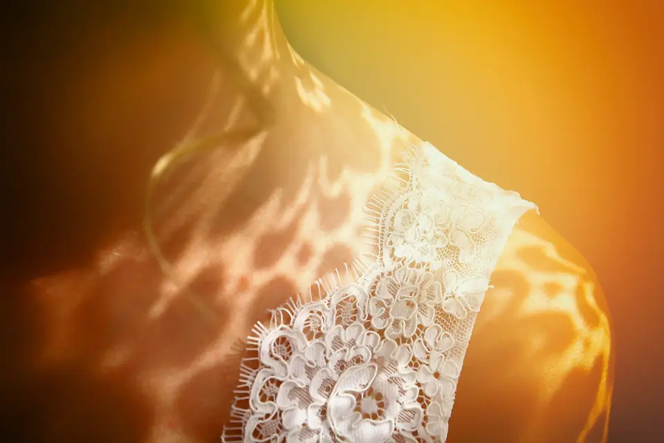 William Belle — photo 4