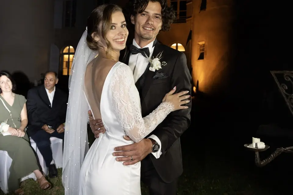 Derya Pictures — photo 7