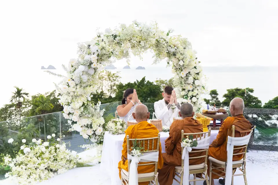 Derya Pictures — photo 8