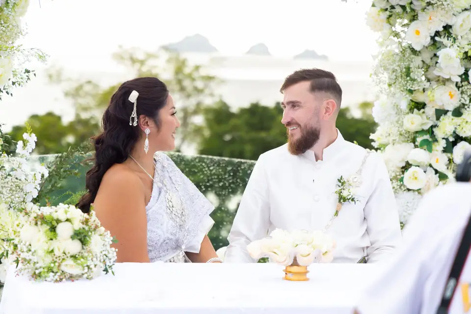 Derya Pictures — photo 6