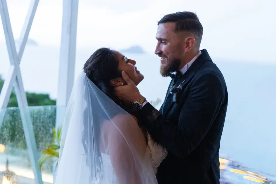 Derya Pictures — photo 5