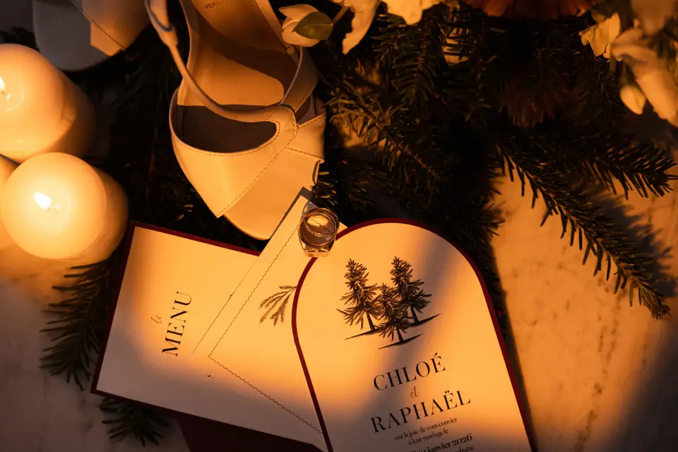 Derya Pictures — photo 1