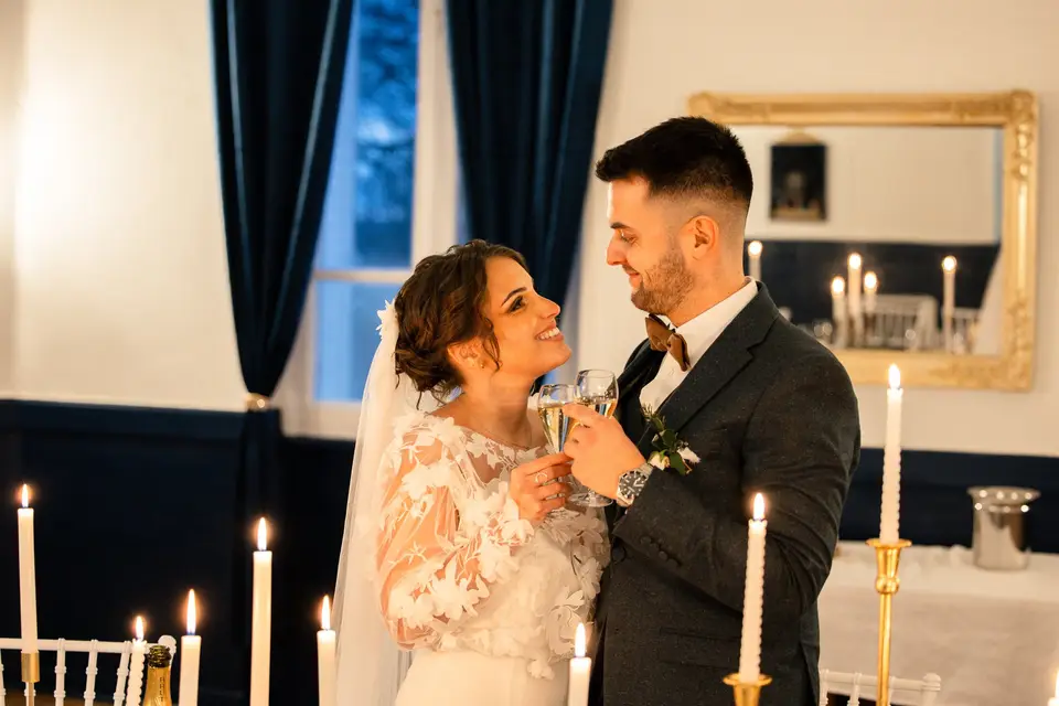 Derya Pictures — photo 3