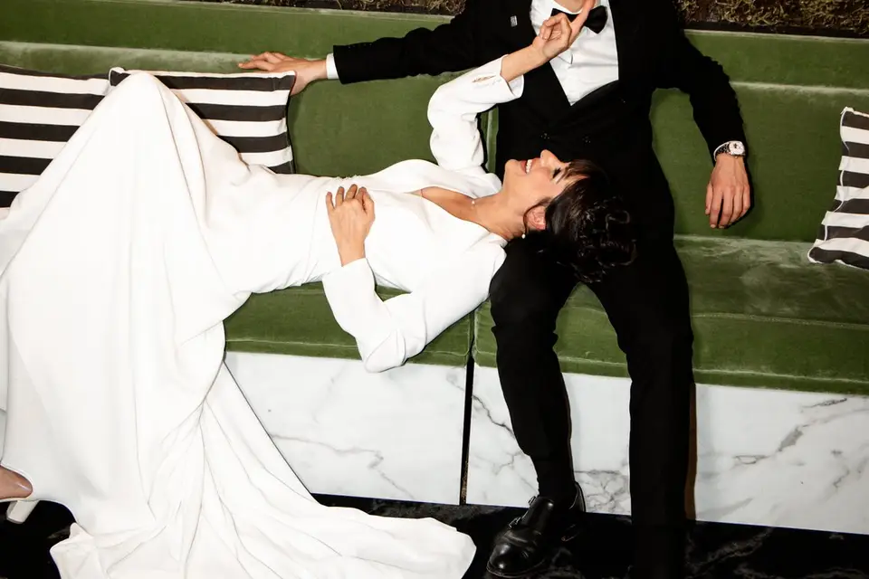 Derya Pictures — photo 2