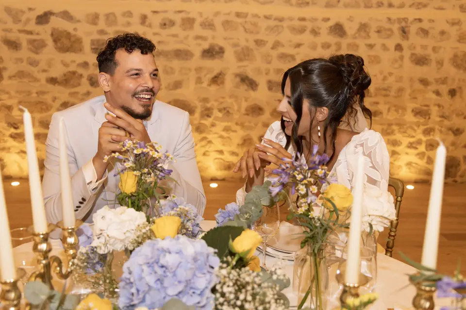 Derya Pictures — photo 4