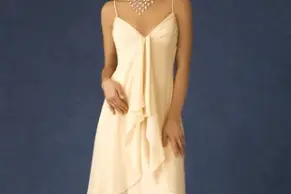 Moda Sposa — photo 8