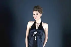 Moda Sposa — photo 1