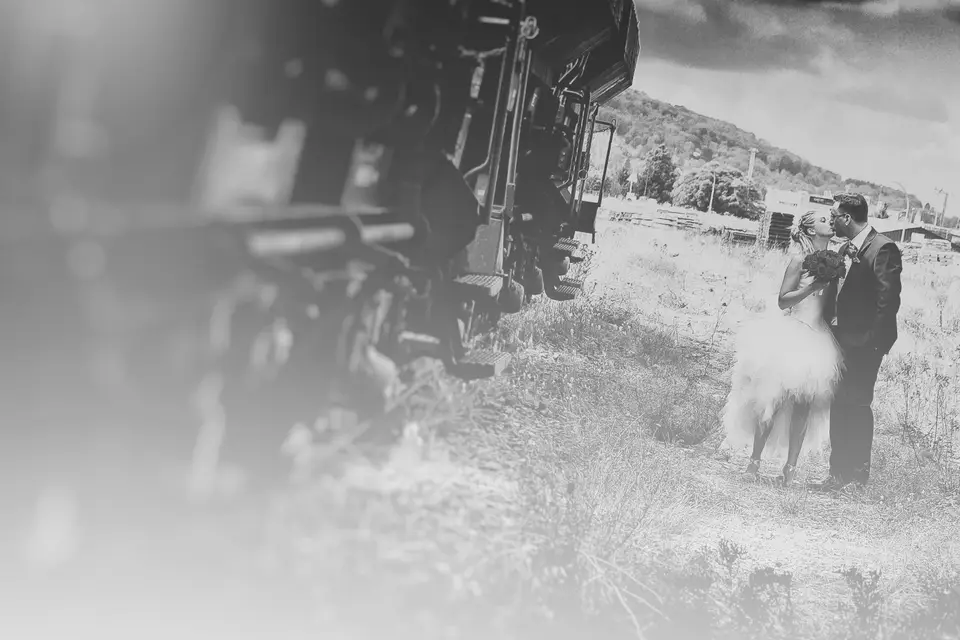 William Belle — photo 3