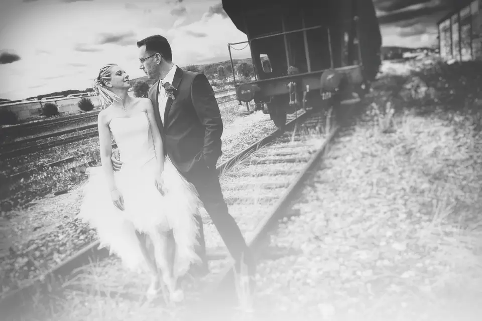 William Belle — photo 7