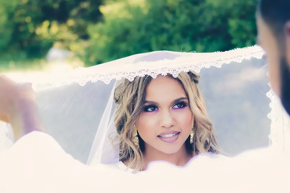 William Belle — photo 6