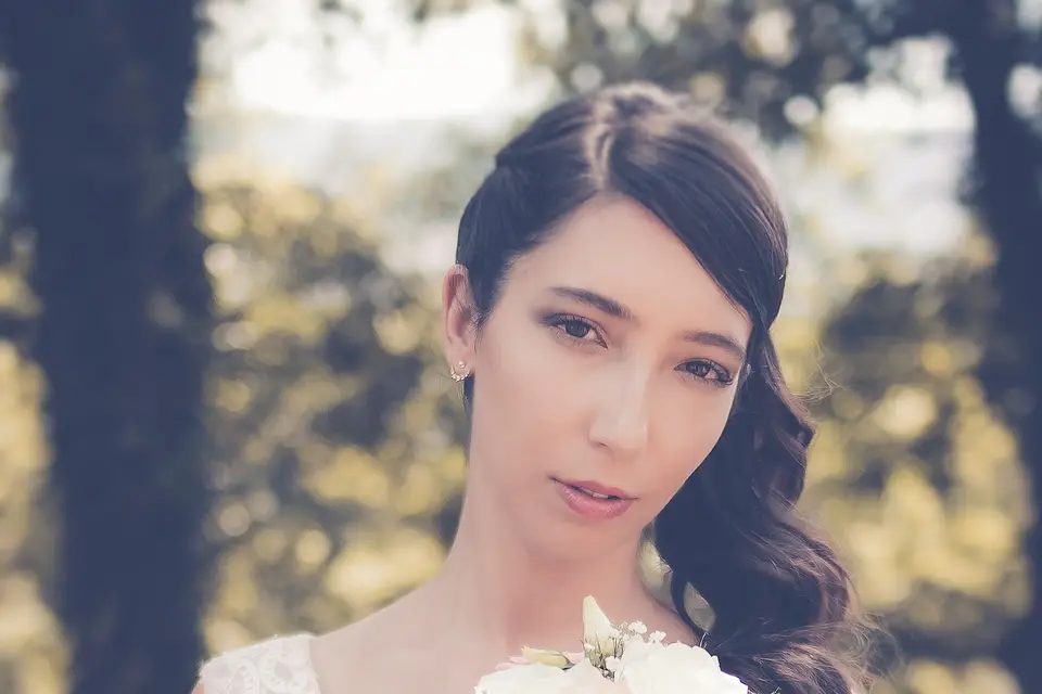 William Belle — photo 5