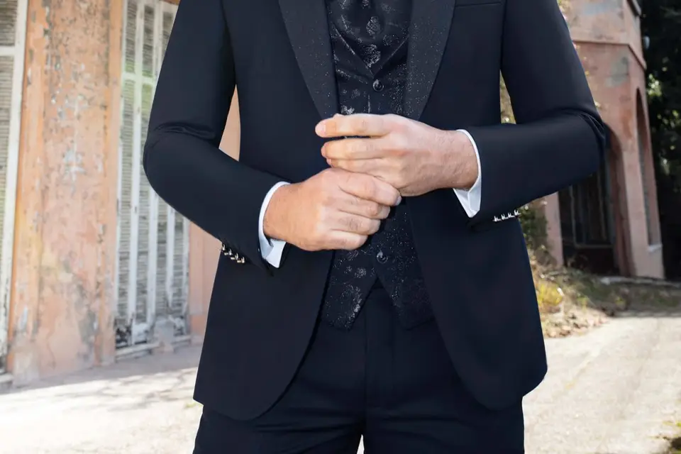 Moda Sposa — photo 7