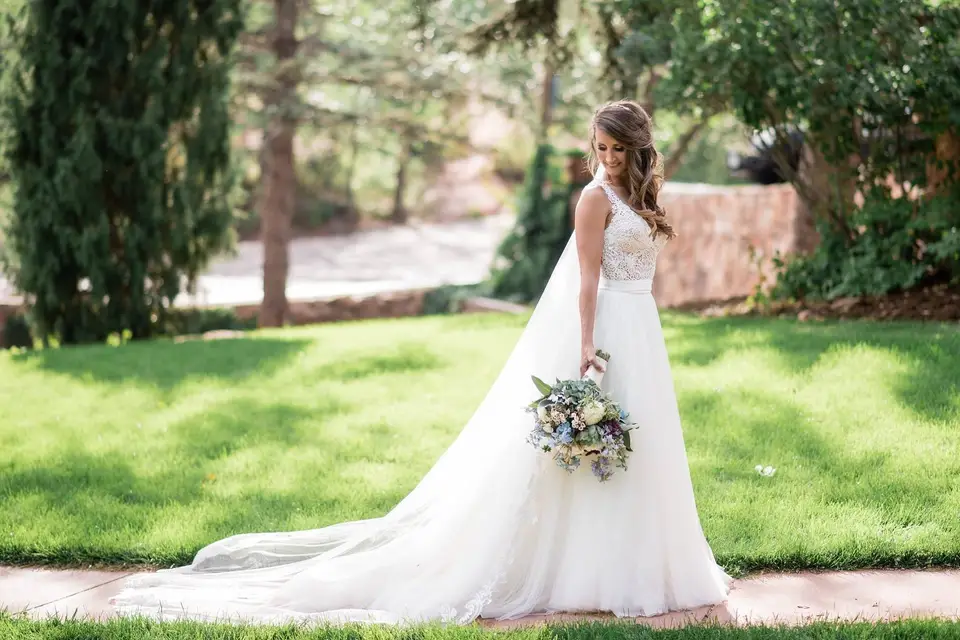 Mangue Production — photo 1