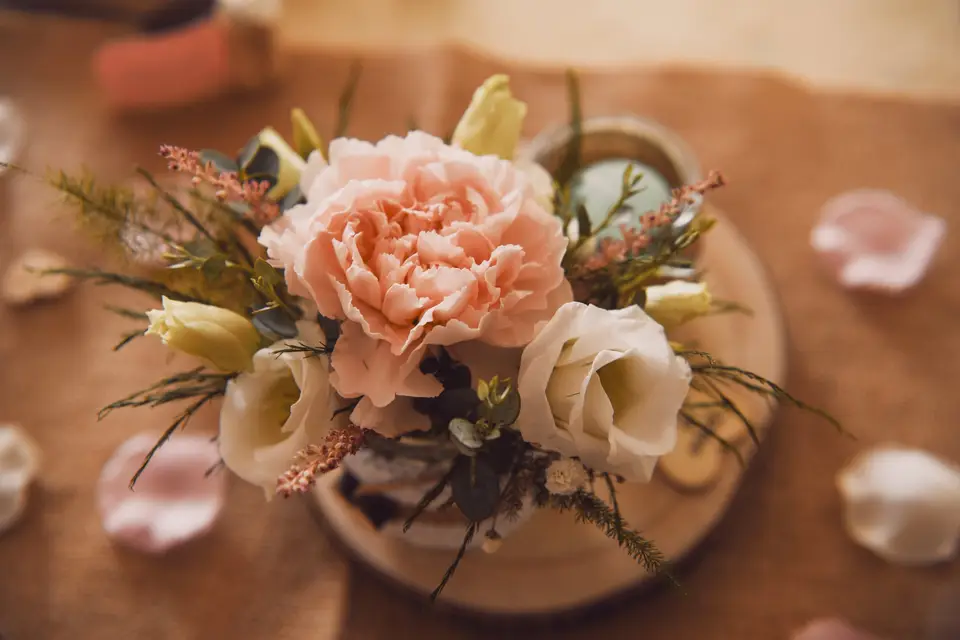 Sandie Dubois — photo 6