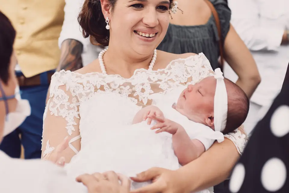 Sandie Dubois — photo 7