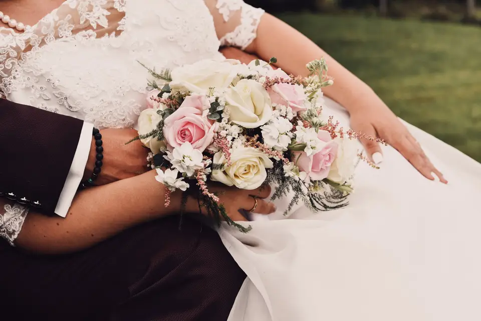 Sandie Dubois — photo 5