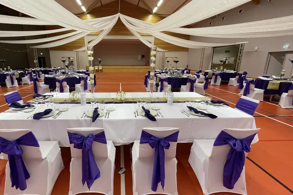 Lola Events — photo 1