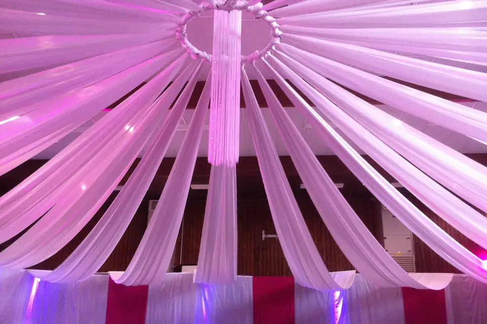 Lola Events — photo 2