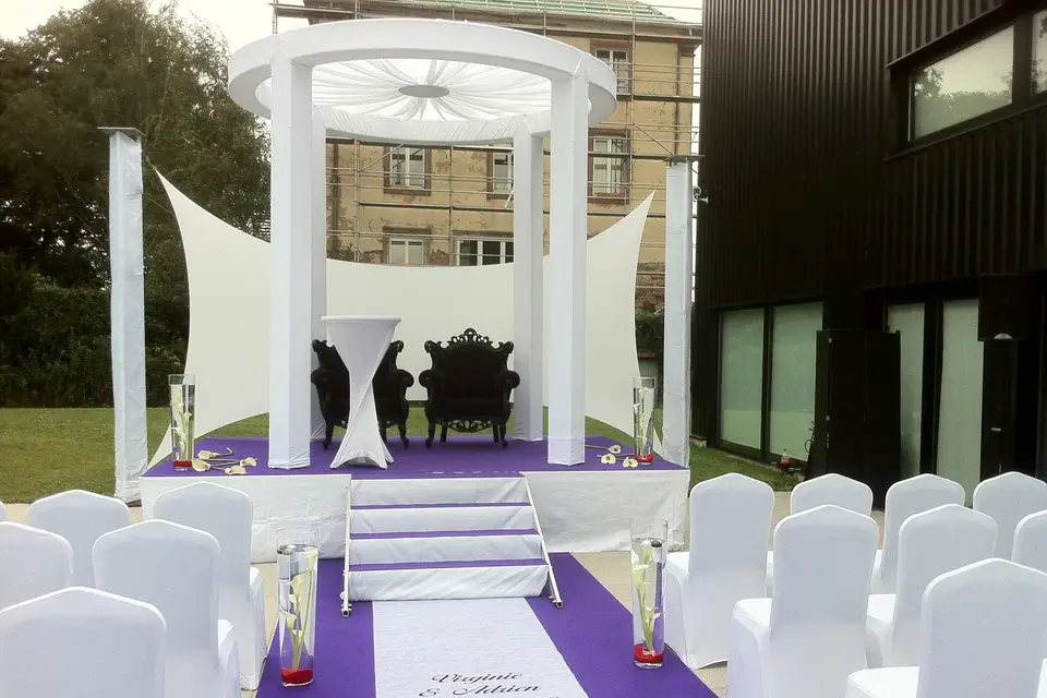 Lola Events — photo 4