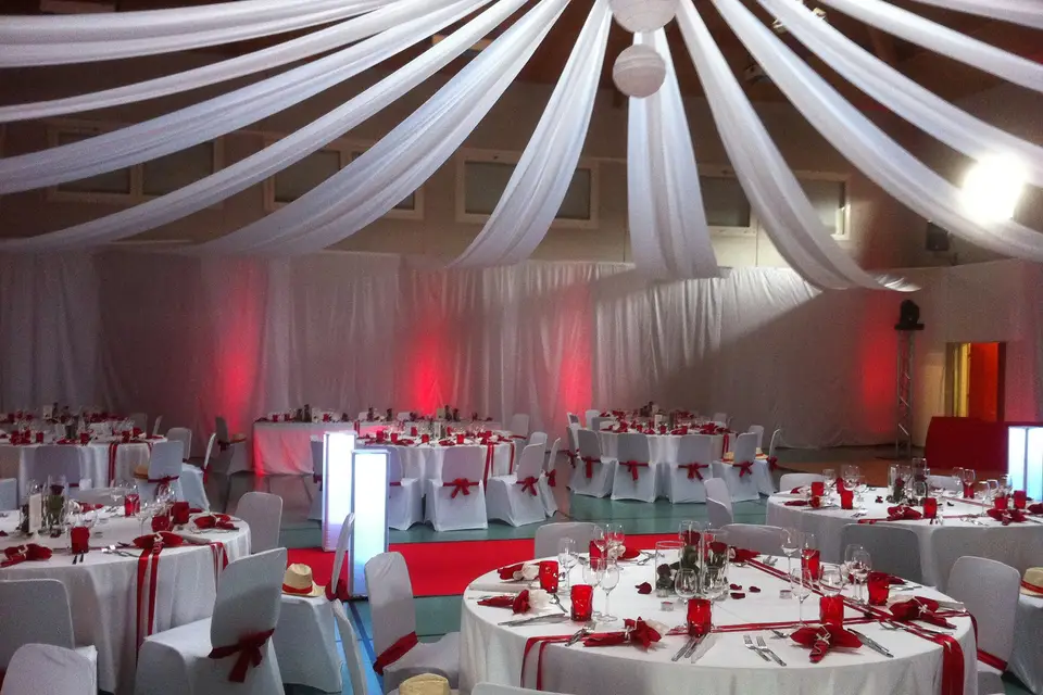 Lola Events — photo 5