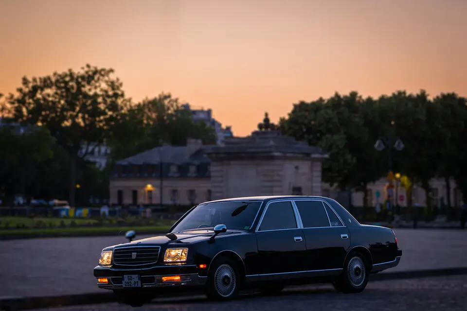 Jeremie Cegelly — photo 8