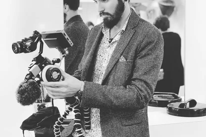 Mangue Production — photo 8