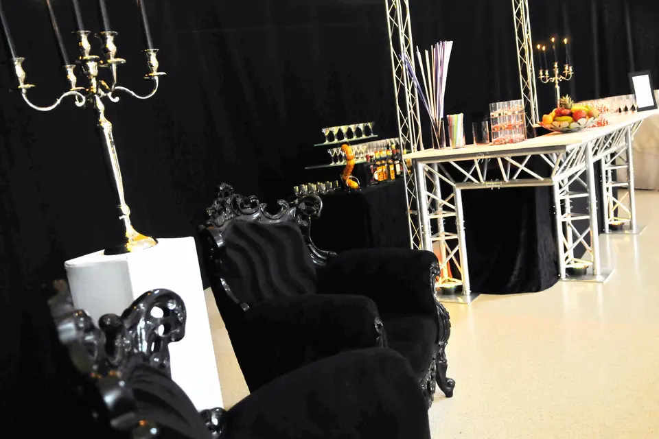 Lola Events — photo 6