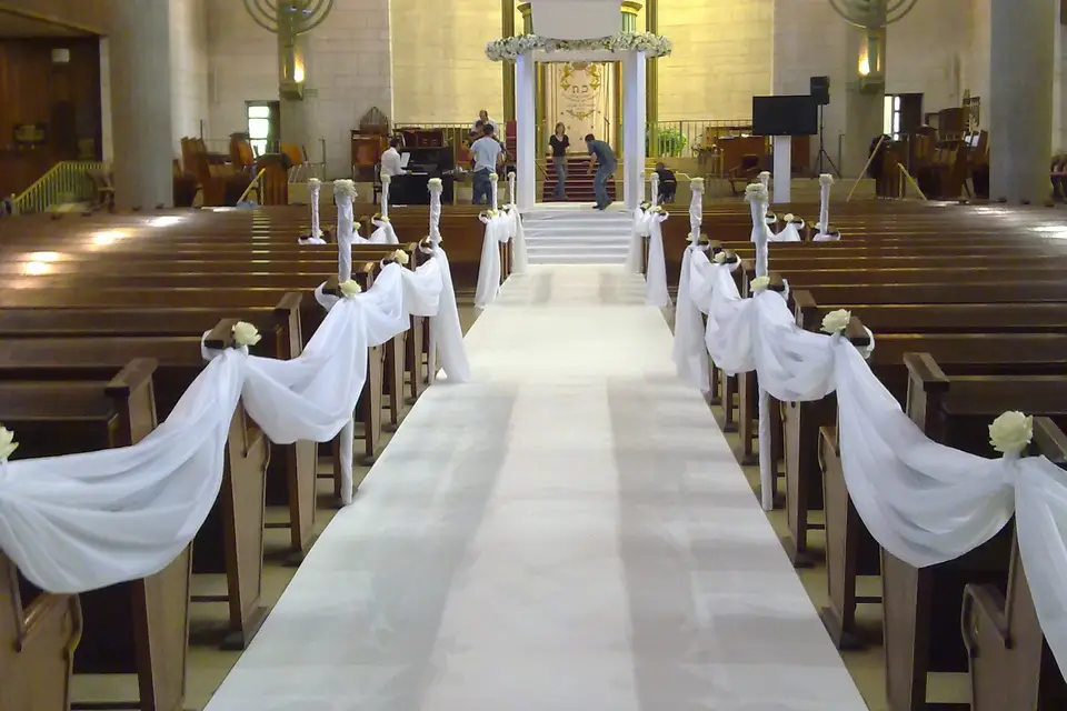 Lola Events — photo 7