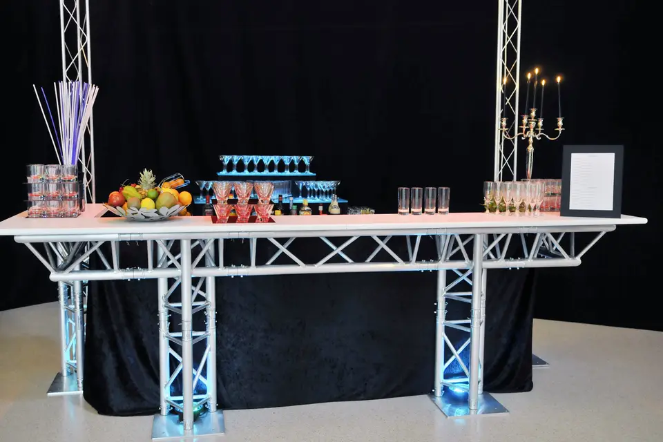 Lola Events — photo 8