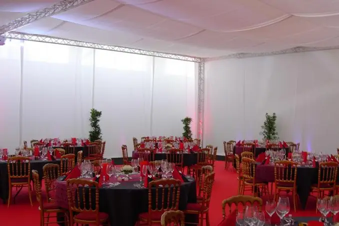 Lola Events — photo 3