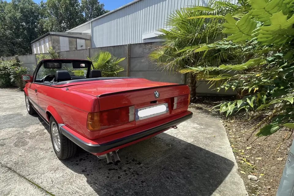 ChopeTaLoc — photo 2