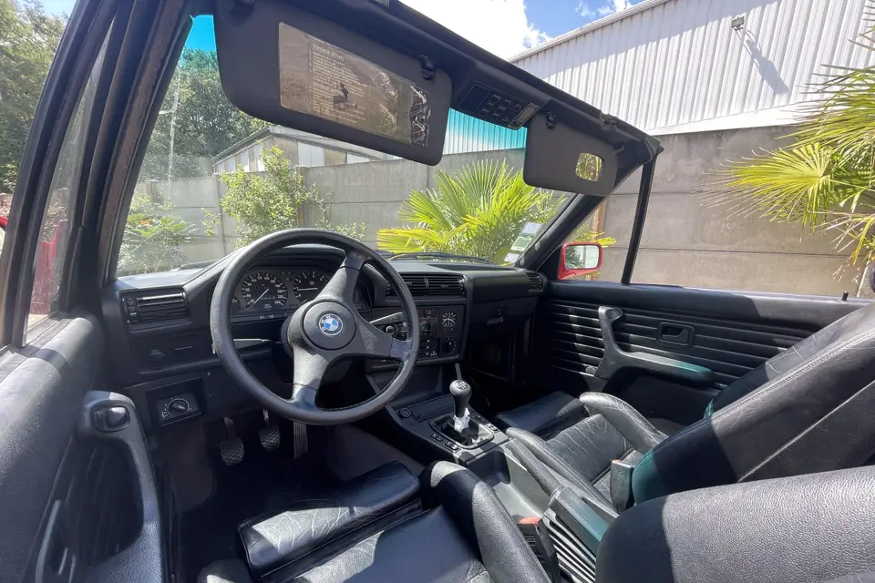 ChopeTaLoc — photo 3