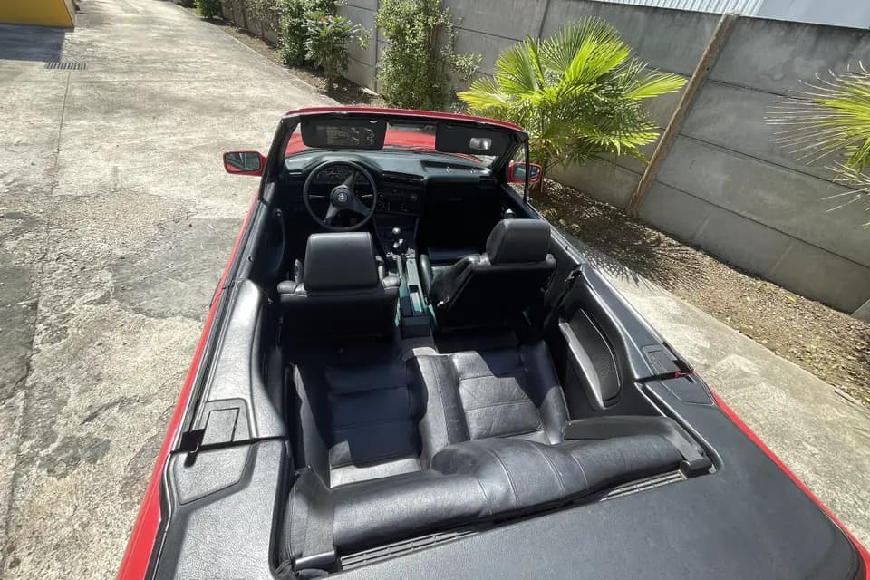 ChopeTaLoc — photo 4