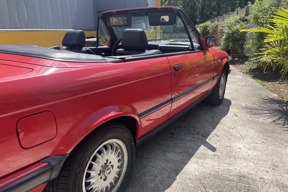 ChopeTaLoc — photo 5