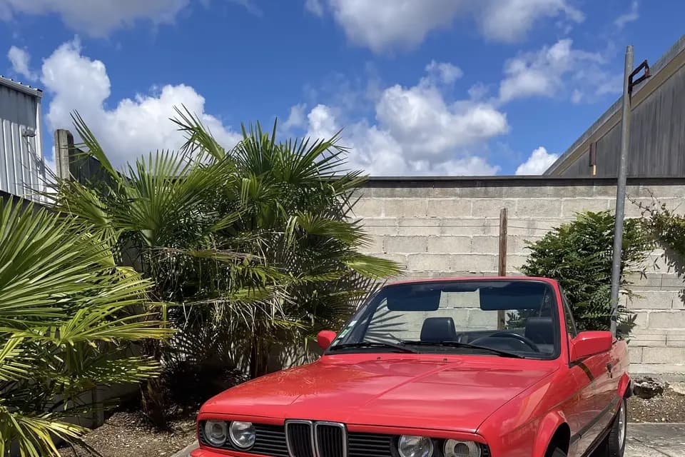 ChopeTaLoc — photo 6