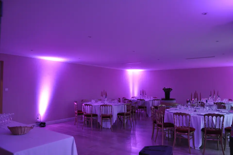 Animation Planète Show — photo 7