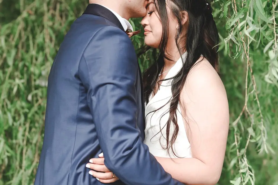 S.T Vidéo — photo 7