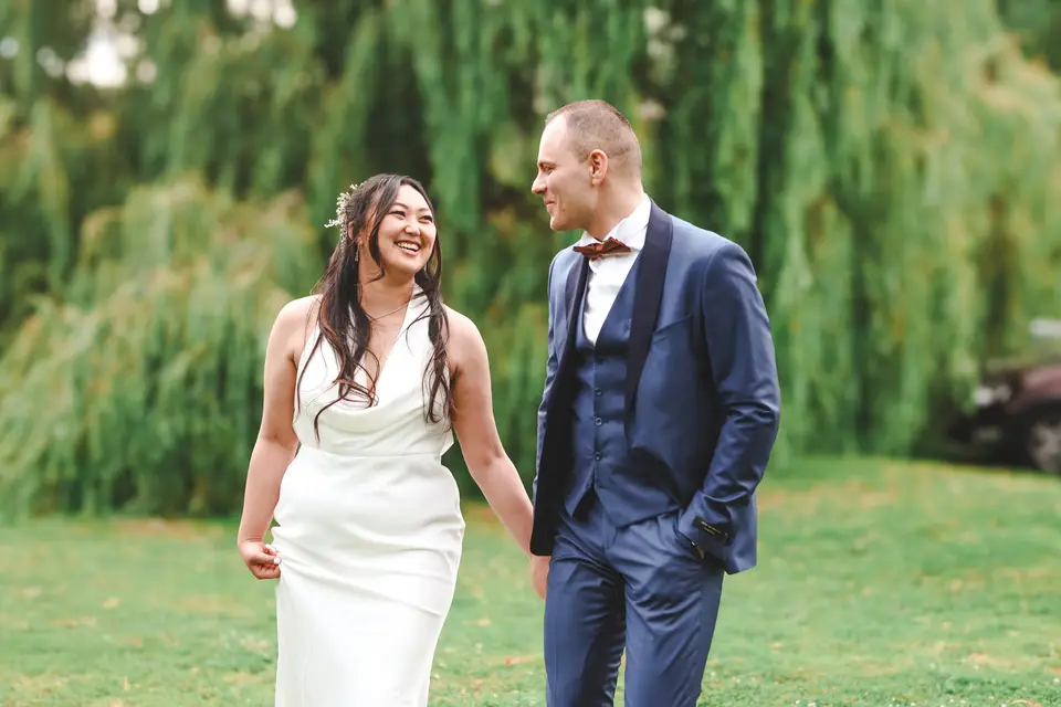 S.T Vidéo — photo 2