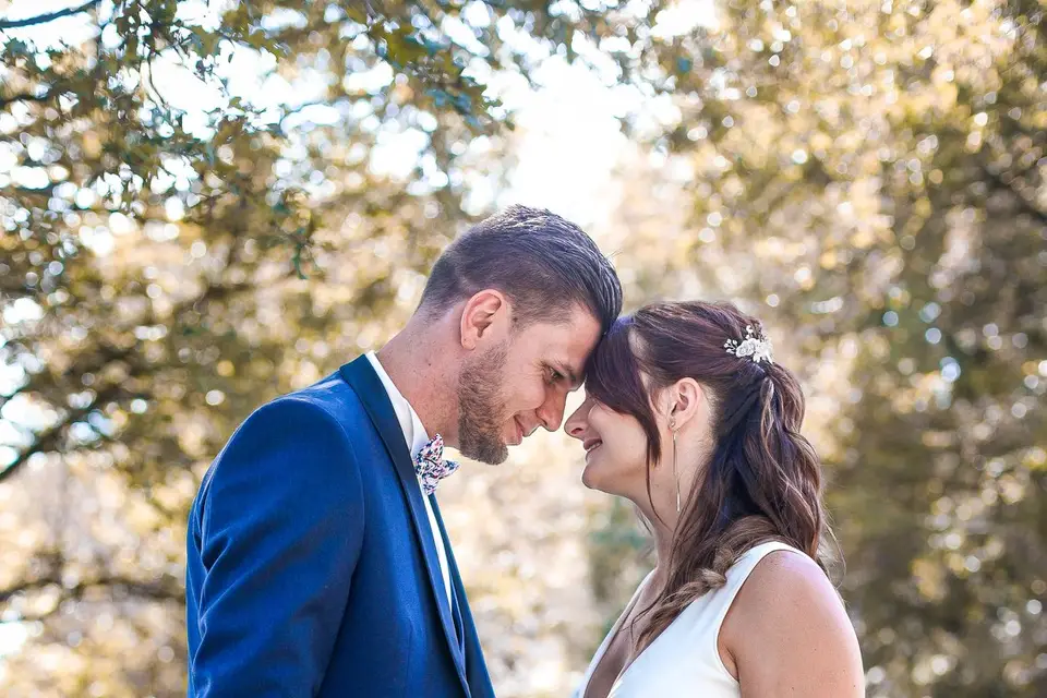 S.T Vidéo — photo 6