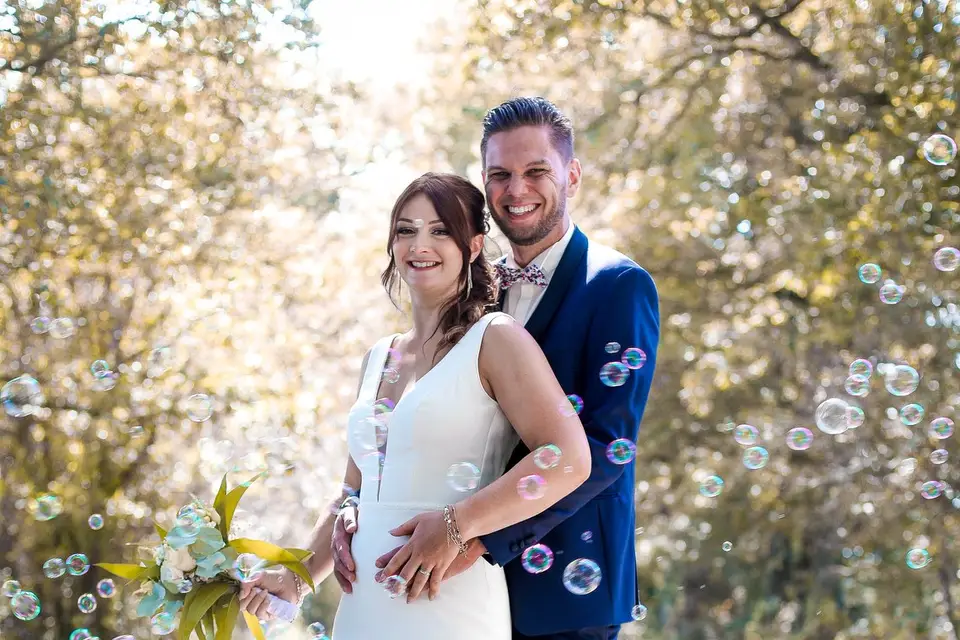 S.T Vidéo — photo 5