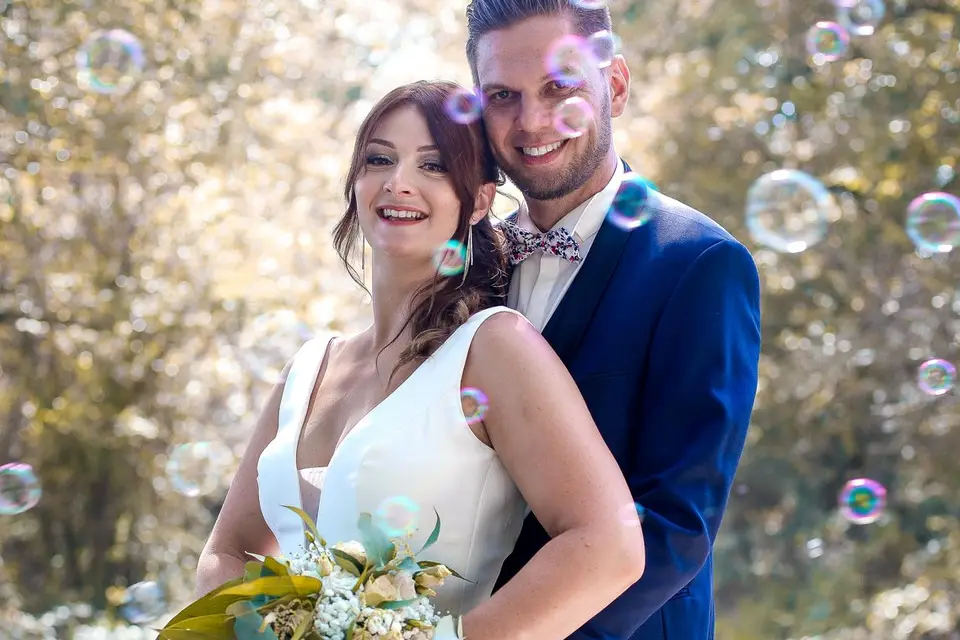 S.T Vidéo — photo 1