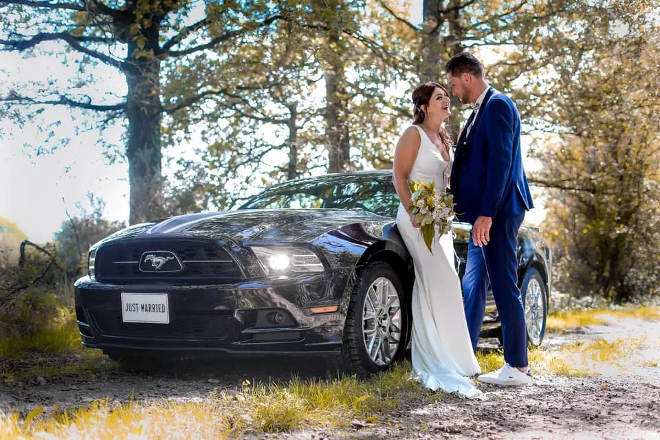 S.T Vidéo — photo 3